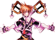 Kingdomhearts.png