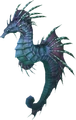 Seahorse.png