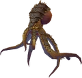 Leviathan.png