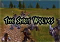 Tswwikibanner.jpg