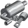 Vehicle Part-icon