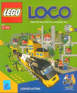 5701-1