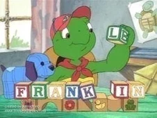 Franklint.jpg