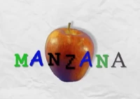 Manzana