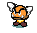 Paragoomba.gif (1 KB) Paragoomba