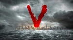 V2009