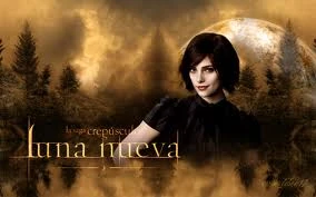 Alice Mary Brandon Cullen13