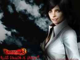 Alice Mary Brandon Cullen16
