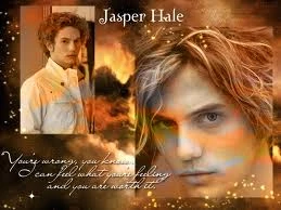Alice Mary Brandon Cullen18