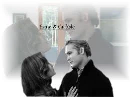 Alice Mary Brandon Cullen24