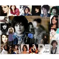 Collage alice mary brandon cullen2