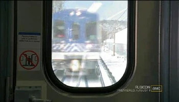 1x01 Train Wreck.jpg