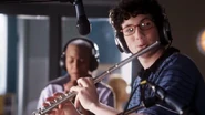 TryHonestyBand