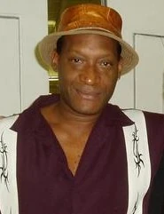 TonyTodd