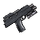 Item eliminator9mm 01.gif