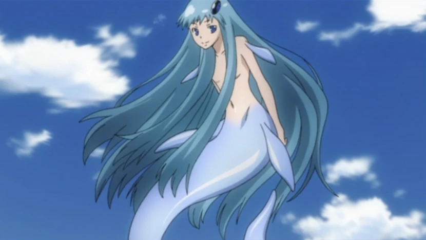 Bluebell Released.PNG