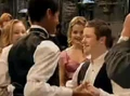 Deanseamusdance.PNG