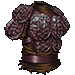 Item terrapinbodyarmor 01