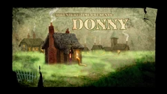 Titlecard S1E21 donny.jpg