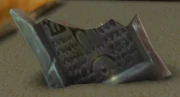 Ancient Hieroglyphs.jpg