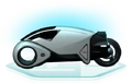 Codex veh LC original.png