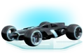Codex veh light runner.png