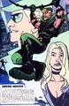 Green Arrow 0015