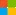 Microsoft small icon.jpg