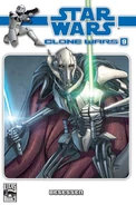 Clone Wars 9