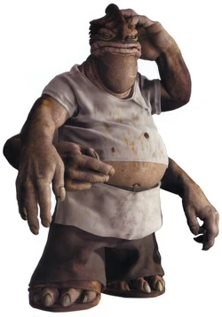 Dexter Jettster (Besalisk) FF44.jpg