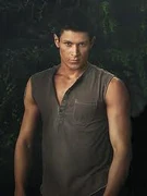 Alex16