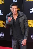 Alex23