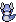 Dratini mini