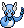 Dragonair mini