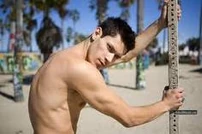 Alex39