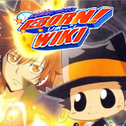 Wiki