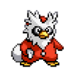 Delibirdbig