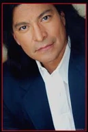 Gil1