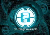 Noimage.jpg