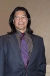 Gil13