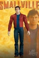 Series 2- Clark Kent.jpg