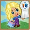 Best Buyer white-icon