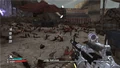 Dead Bodies Everywhere.png