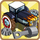 Gearhead-icon.png