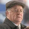 David Hadas