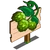 Hops Mastery Sign-icon