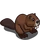 Beaver