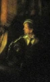 QuidditchPlayerPortrait.jpg