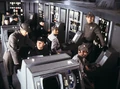 ImperialOfficers-TESB30.jpg