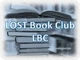 LOST Book Club.jpg